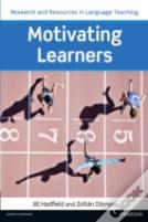 Motivating Learning