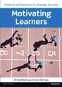 Motivating Learning - Preview