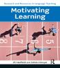 Motivating Learning - Preview