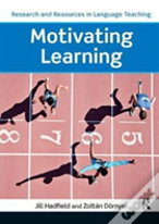 Motivating Learning