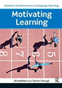Motivating Learning - Preview