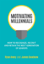 Motivating Millennials - Preview