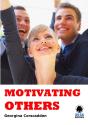 Motivating Others - Preview