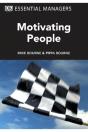 Motivating People - Preview