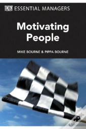 Motivating People