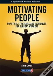 Motivating People