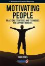 Motivating People - Preview