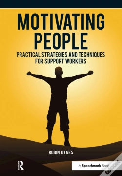 Capa do artigo Motivating People