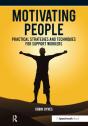 Motivating People - Preview