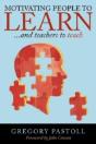 Motivating People To Learn - Preview