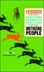 Motivating People - Preview