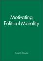 Motivating Political Morality - Preview