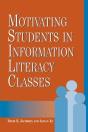 Motivating Students In Information Literacy Classes - Preview