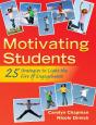 Motivating Students - Preview