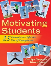 Motivating Students