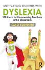 Motivating Students With Dyslexia - Preview