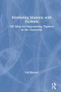 Motivating Students With Dyslexia - Preview