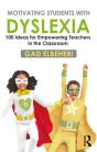 Motivating Students With Dyslexia - Preview