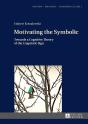 Motivating The Symbolic - Preview