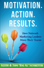 Motivation. Action. Results. - Preview