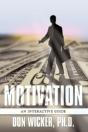 Motivation: An Interactive Guide - Preview