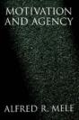 Motivation And Agency - Preview
