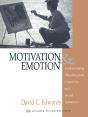Motivation And Emotion - Preview