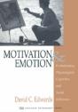 Motivation And Emotion - Preview