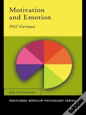 Motivation And Emotion
