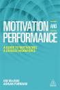 Motivation And Performance - Preview
