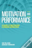 Motivation And Performance