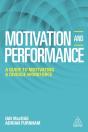 Motivation And Performance - Preview