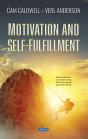Motivation And Self-Fulfillment - Preview