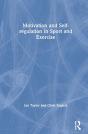 Motivation And Self-Regulation In Sport And Exercise - Preview