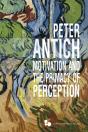Motivation And The Primacy Of Perception - Preview