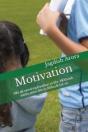 Motivation - Preview