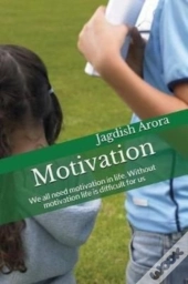 Motivation