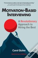 Motivation-Based Interviewing