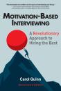 Motivation-Based Interviewing - Preview