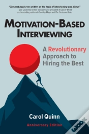 Capa do artigo Motivation-Based Interviewing