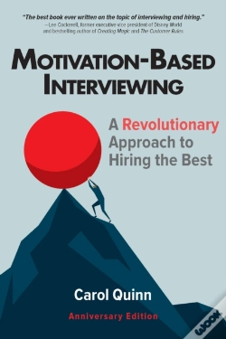 Capa do artigo Motivation-Based Interviewing