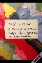 Motivation