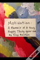 Motivation