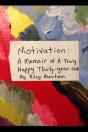 Motivation - Preview