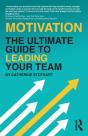 Motivation - Preview