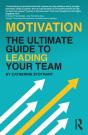 Motivation - Preview