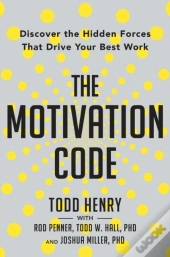 Motivation Code,The