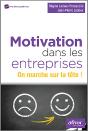 Motivation Dans Les Entreprises - Preview