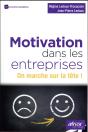Motivation Dans Les Entreprises - Preview