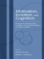 Motivation, Emotion, And Cognition - Preview